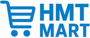 HMT MART
