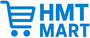 HMT MART