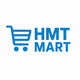 HMT MART
